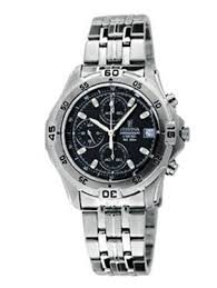 Festina F6503