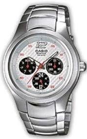Casio Edifice EF-307