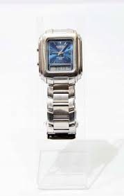 Casio BESIDE MTA-2001