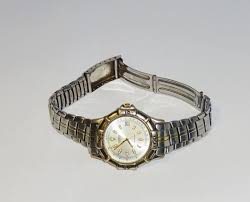 CASIO MTP-3010