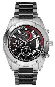 Guess Vortex W22519G1