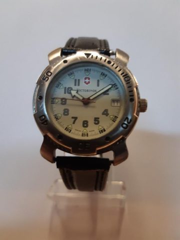 Victorinox 4.566