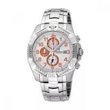 FESTINA CHRONO BOX F16286/9