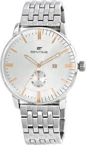 Bentime 008-9MA-6462-B