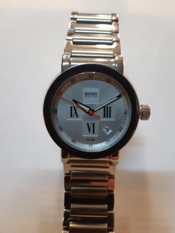 BOSS Hugo Boss 2.034.080