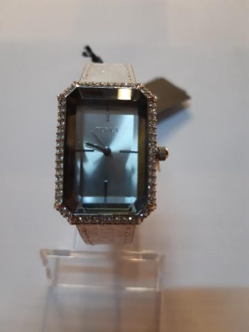 Furla W W388
