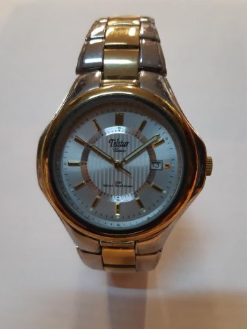 Telstar Classic 2414