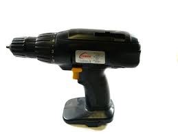 Power Force CDT21JT