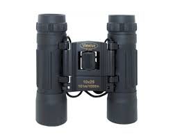 Binokulární dalekohled Viewlux Pocket 10x25