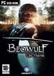 BEOWULF