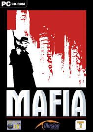 MAFIA