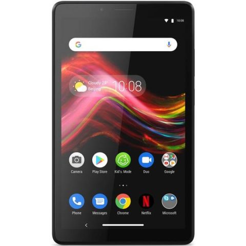 Dotykový tablet Lenovo Tab M7