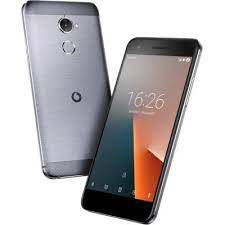 Vodafone Smart V8 Cool Metal