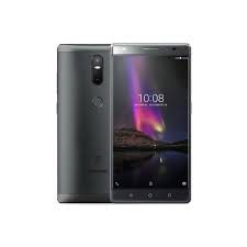 Lenovo Phab 2 Plus Dual SIM