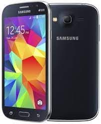Samsung Galaxy Grand Neo Plus (i9060i)