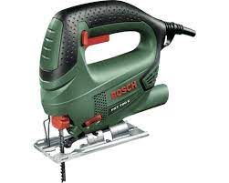 Přímočará pila Bosch PST 700 E Compact