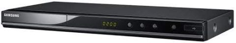 Samsung DVD-C450