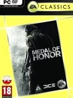 PC Medal of Honor