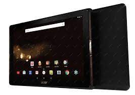 Acer Iconia Tab 10 ( A3-A40-N51V) 10,1