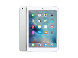 iPad Air (2013) | 9.7" 32 GB