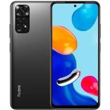 Xiaomi Redmi Note 11 6GB/128GB