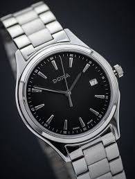 DOXA 211.10.101.10