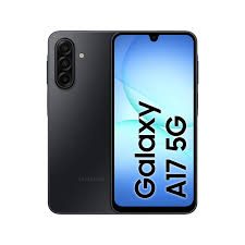 SAMSUNG Galaxy A176B/DS 5G 4+128GB černá