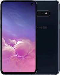 Samsung Galaxy S10e G970F - 128GB