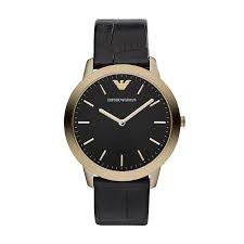 Hodinky EMPORIO ARMANI AR 1742