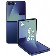 Samsung Galaxy Z Flip7 5G 12 GB / 256 GB