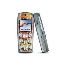 Nokia 3200