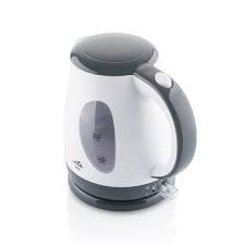 Rychlovarná konvice ETA Sofie 5604