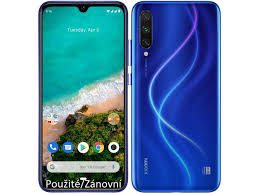 Xiaomi Mi A3 64GB