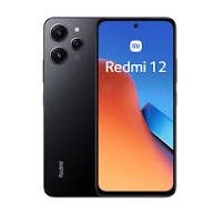 Xiaomi Redmi 12 5G 4 GB / 128 GB