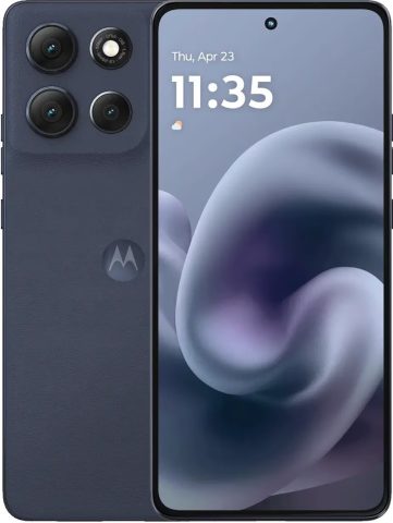 Motorola Moto G86 5G 8 GB / 256 GB