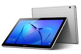 Tablet Huawei AGS-W09 Media PadT310
