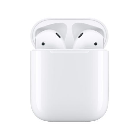 Air Pods model A2032