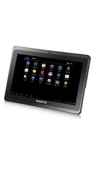 Aligator T700