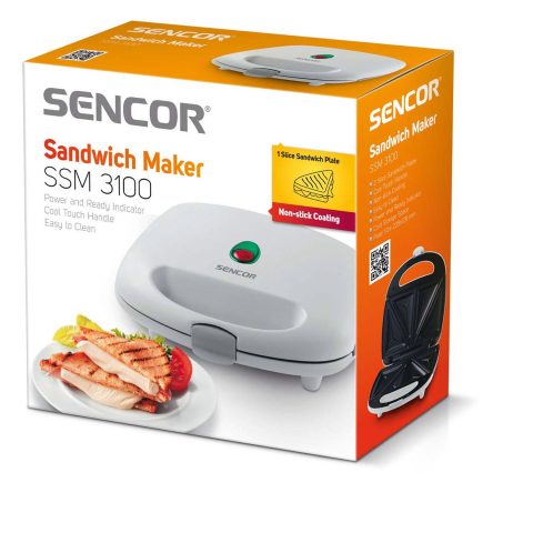 Sencor SSM 3100