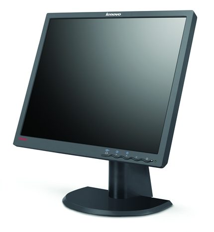 Lenovo VGDH680